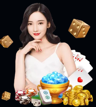 Live Baccarat KuyaPlay Philippines - live dealer baccarat