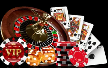 Live Roulette KuyaPlay Philippines - live dealer roulette